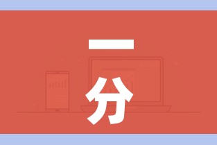 一分钟介绍使用“怎样购买微信牛牛房卡”详细房卡怎么购买教程 一分钟介绍使用“怎样购买微信牛牛房卡”详细房卡怎么购买教程