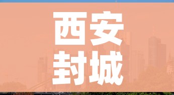 玩家攻略“牛牛房卡微信链接”链接房卡在哪里获取 玩家攻略“牛牛房卡微信链接”链接房卡在哪里获取