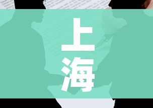 秒懂教程“微信牛牛怎么创建房间”详细房卡教程 秒懂教程“微信牛牛怎么创建房间”详细房卡教程