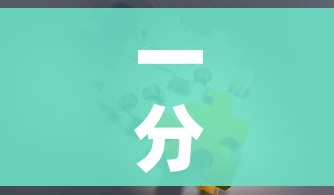 科普一下“皇豪互娱在哪里买房卡”详细房卡教程