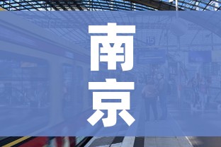 玩家必备教程“金花房间卡哪里买”详细房卡教程 玩家必备教程“金花房间卡哪里买”详细房卡教程