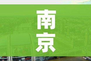 房卡全攻略“微信链接斗牛房咔充值”购买房卡介绍