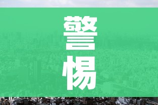 房卡全攻略“微信链接斗牛房咔充值”购买房卡介绍 房卡全攻略“微信链接斗牛房咔充值”购买房卡介绍