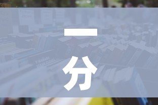科普一下“牛牛链接房卡创建房卡”详细房卡教程