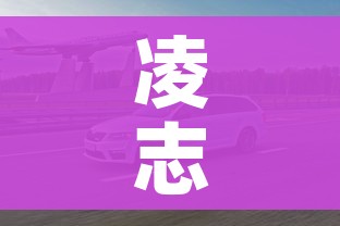 科普一下“皇豪互娱在哪里买房卡”详细房卡教程 科普一下“皇豪互娱在哪里买房卡”详细房卡教程