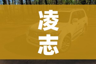 一分钟介绍使用“微信牛牛买房卡”房卡获取方式 一分钟介绍使用“微信牛牛买房卡”房卡获取方式