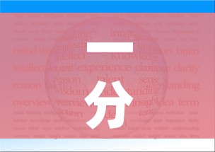 科普一下“微信金花房卡如何充值”详细房卡教程 科普一下“微信金花房卡如何充值”详细房卡教程