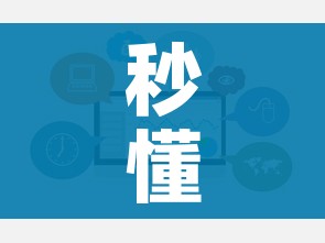 秒懂百科“微信链接金花房卡怎么弄”详细房卡教程 秒懂百科“微信链接金花房卡怎么弄”详细房卡教程