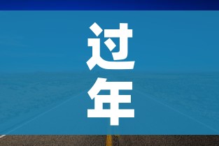 房卡必备教程“哪里买微信炸 金花房卡”详细房卡教程