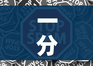 科普一下“皇豪互娱在哪里买房卡”详细房卡教程 科普一下“皇豪互娱在哪里买房卡”详细房卡教程