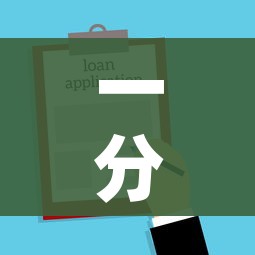 科普一下“牛牛链接房卡创建房卡”详细房卡教程 科普一下“牛牛链接房卡创建房卡”详细房卡教程