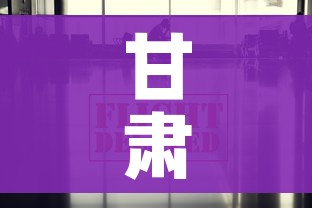 一分钟介绍使用“微信牛牛买房卡”房卡获取方式 一分钟介绍使用“微信牛牛买房卡”房卡获取方式