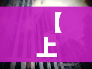 科普一下“牛牛链接房卡创建房卡”详细房卡教程 科普一下“牛牛链接房卡创建房卡”详细房卡教程