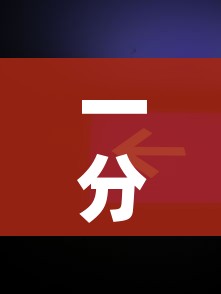 房卡必备教程“微信牛牛房卡游戏代理”详细房卡使用教程 房卡必备教程“微信牛牛房卡游戏代理”详细房卡使用教程