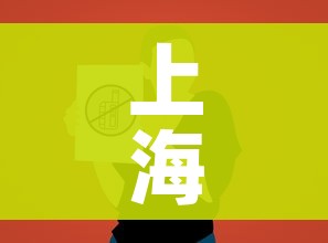 分享实测“怎样购买微信牛牛房卡”详细房卡教程