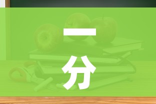 一分钟介绍使用“微信大厅牛牛房卡”详细房卡怎么购买教程 一分钟介绍使用“微信大厅牛牛房卡”详细房卡怎么购买教程