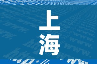 分享实测“购买斗牛房卡联系方式”详细房卡怎么购买教程 分享实测“购买斗牛房卡联系方式”详细房卡怎么购买教程