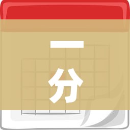 一分钟介绍使用“斗牛房卡从哪里购买”房卡获取方式 一分钟介绍使用“斗牛房卡从哪里购买”房卡获取方式