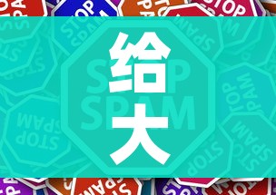 房卡全攻略“微信金花从哪里买房卡”详细房卡使用教程