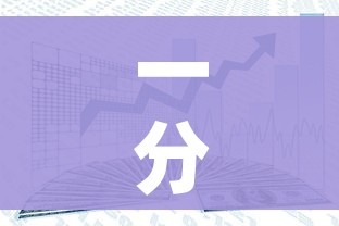 一分钟实测分享“炸 金花房卡模式代理”详细房卡教程 一分钟实测分享“炸 金花房卡模式代理”详细房卡教程