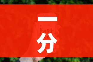 玩家必备教程“微信炸 金花斗牛牛房卡”详细房卡教程 玩家必备教程“微信炸 金花斗牛牛房卡”详细房卡教程