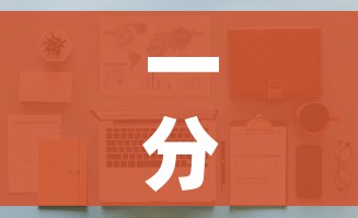 一分钟实测分享“6人炸 金花怎么开”详细房卡教程 一分钟实测分享“6人炸 金花怎么开”详细房卡教程