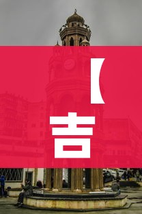 房卡全攻略“微信网页牛牛链接房间卡”房卡链接获取 房卡全攻略“微信网页牛牛链接房间卡”房卡链接获取