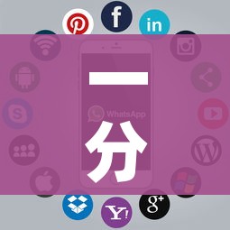 房卡必备教程“微信群牛牛房卡哪里购买”购买房卡介绍