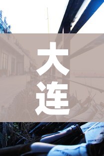 分享实测“牛牛链接房卡怎么购买”详细房卡怎么购买教程 分享实测“牛牛链接房卡怎么购买”详细房卡怎么购买教程