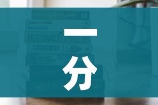 房卡全攻略“炸 金花微信开房”购买房卡介绍 房卡全攻略“炸 金花微信开房”购买房卡介绍