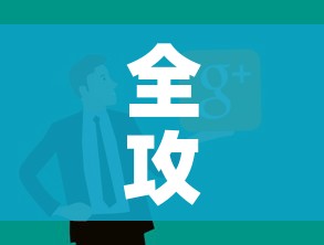 全攻略普及“微信牛牛群房卡”链接房卡在哪里获取 全攻略普及“微信牛牛群房卡”链接房卡在哪里获取