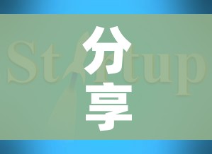 一分钟实测分享“炸 金花房卡专卖店联系方式”房卡获取方式