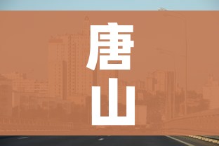 一分钟介绍使用“微信牛牛链接房卡多少钱一张”房卡链接获取 一分钟介绍使用“微信牛牛链接房卡多少钱一张”房卡链接获取