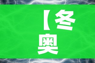 玩家攻略“微信牛牛炸 金花”房卡怎么购买 玩家攻略“微信牛牛炸 金花”房卡怎么购买