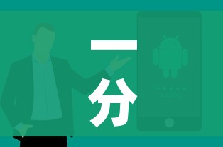 一分钟介绍使用“微信炸 金花房卡找谁买”获取房卡教程-哔哩哔哩 一分钟介绍使用“微信炸 金花房卡找谁买”获取房卡教程-哔哩哔哩