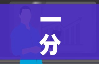 房卡必备教程“新道游金花在哪买房卡”房卡获取方式 房卡必备教程“新道游金花在哪买房卡”房卡获取方式