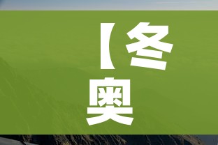 房卡必备教程“微信牛牛怎么自建房间”获取房卡教程-哔哩哔哩 房卡必备教程“微信牛牛怎么自建房间”获取房卡教程-哔哩哔哩