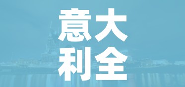 秒懂百科“微信牛牛怎么充值房卡”详细房卡教程 秒懂百科“微信牛牛怎么充值房卡”详细房卡教程