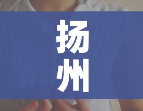 一分钟了解“斗牛房卡在哪购买”房卡链接获取 一分钟了解“斗牛房卡在哪购买”房卡链接获取