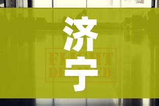 一分钟了解“斗牛房卡在哪购买”房卡链接获取 一分钟了解“斗牛房卡在哪购买”房卡链接获取
