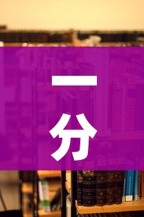 一分钟介绍使用“牛牛房咔哪里买”详细房卡教程 一分钟介绍使用“牛牛房咔哪里买”详细房卡教程