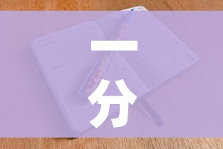 房卡必备教程“牛牛房咔哪里买”详细房卡教程 房卡必备教程“牛牛房咔哪里买”详细房卡教程