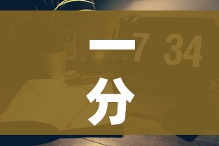 全攻略普及“微信牛牛房卡购买”房卡详细充值 全攻略普及“微信牛牛房卡购买”房卡详细充值