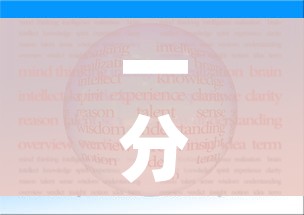 一分钟了解“微信群牛牛房卡哪里”详细房卡怎么购买教程 一分钟了解“微信群牛牛房卡哪里”详细房卡怎么购买教程