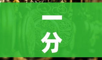 分享实测“牛牛大厅房卡代理”房卡获取方式 分享实测“牛牛大厅房卡代理”房卡获取方式