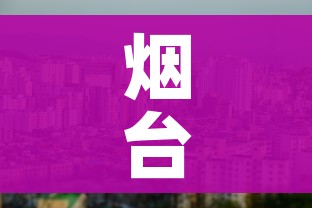秒懂百科“微信金花房卡怎么搞”详细房卡使用教程 秒懂百科“微信金花房卡怎么搞”详细房卡使用教程