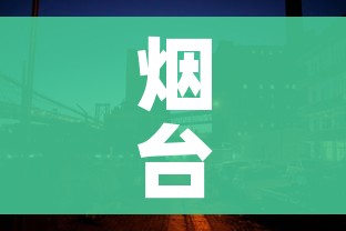 分享实测“牛牛大厅房卡代理”房卡获取方式 分享实测“牛牛大厅房卡代理”房卡获取方式