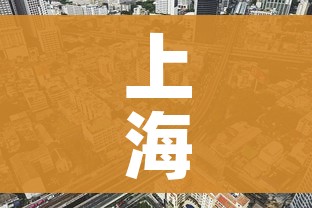 玩家攻略“微信牛牛买房卡”详细房卡使用教程 玩家攻略“微信牛牛买房卡”详细房卡使用教程