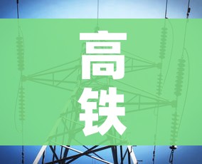 一分钟实测分享“炸 金花入口链接”详细房卡使用教程
