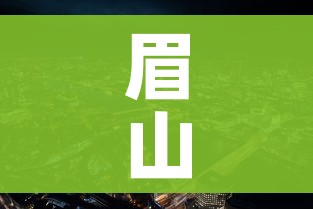 一分钟了解“微信链接牛牛房卡怎么弄”购买房卡介绍 一分钟了解“微信链接牛牛房卡怎么弄”购买房卡介绍